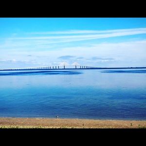 Meet your Posher, Breana